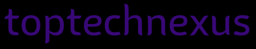 Top Tech Nexus